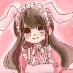 まみた
