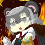 tohuya02