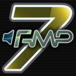 FMP Official