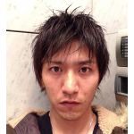 kouta