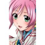 萌香奈々姫全奈連