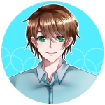 折也