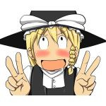 ピカ厨３rd