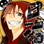 ららまる☆ミ