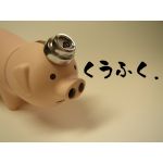 ゆるゆる
