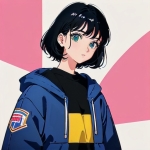 userPhoto