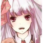 ねこさん