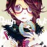 唯葵₋yui-