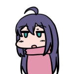 userPhoto