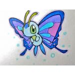蒼華