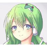 ヒラキだ