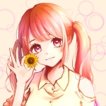ひまたん。