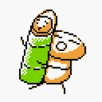 ヅマンマミーーア