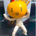 繝上Ν繧ｭ