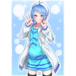 結月 渚
