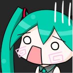 あおと組