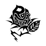 RosenLaurant