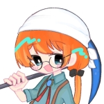 きざはしるか