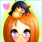 はづき