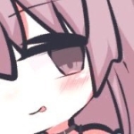 かえで
