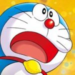 どら