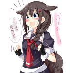 userPhoto