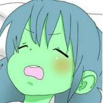 ふらチャンネル