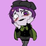 べロ