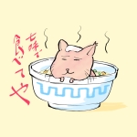 和歌山　ゲーム実況チャンネル