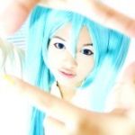 美菜
