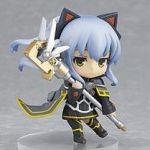 さんたん　´；ω；｀