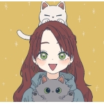 KANA