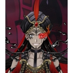 （○д○透）