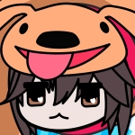 さき