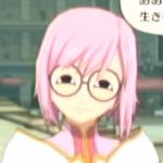 userPhoto