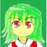 userPhoto