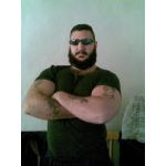 userPhoto