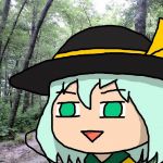 いば