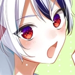 いなみずき(17)