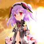 そーちょー