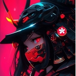 ユーザー画像