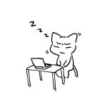 胃袋