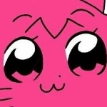 もさもさ