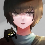 ゅゆゅ