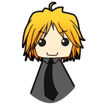 SUGURU