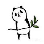香菜。