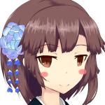 ゆびき
