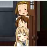 わぐ