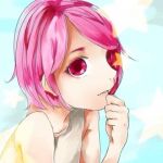 ☆まいすたぁー