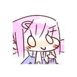 はとはる